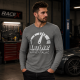 LONGSLEEVE M8 LUBIE 7